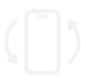 Rotate device